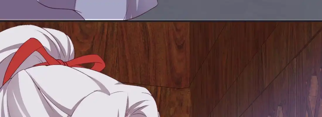 《月下有红绳》习惯 第132页