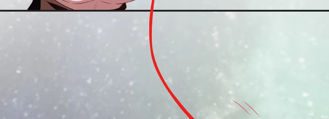 《月下有红绳》习惯 第45页
