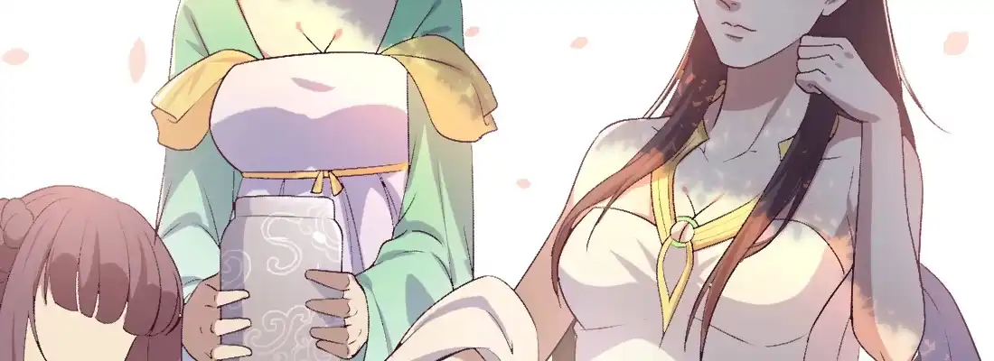 《月下有红绳》习惯 第188页