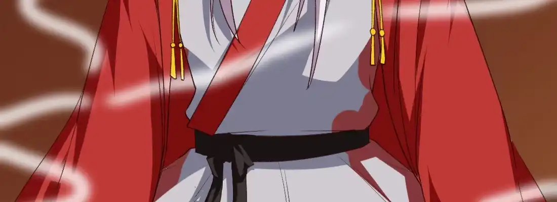 《月下有红绳》习惯 第29页