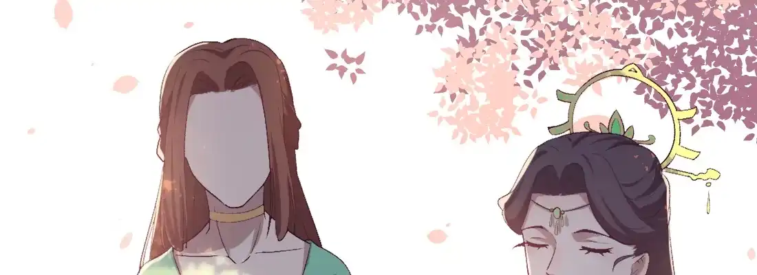 《月下有红绳》习惯 第187页