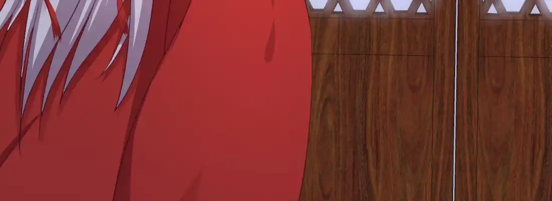 《月下有红绳》习惯 第129页
