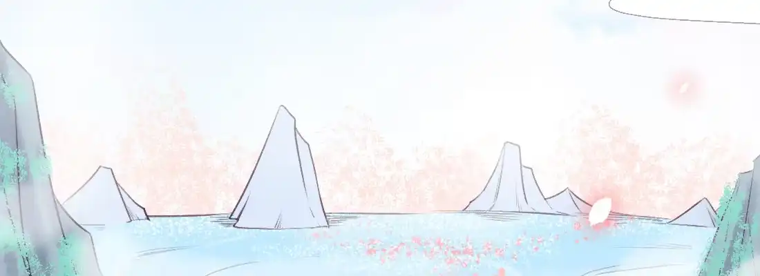 《月下有红绳》习惯 第181页