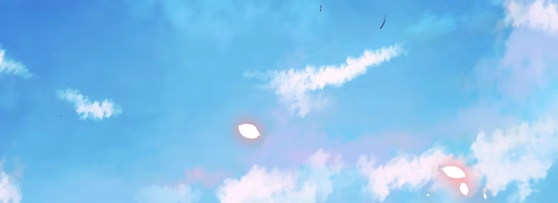 《月下有红绳》习惯 第177页