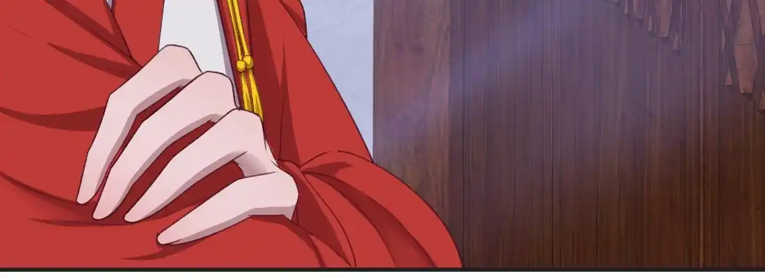 《月下有红绳》习惯 第136页