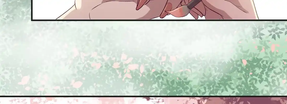 《月下有红绳》习惯 第193页