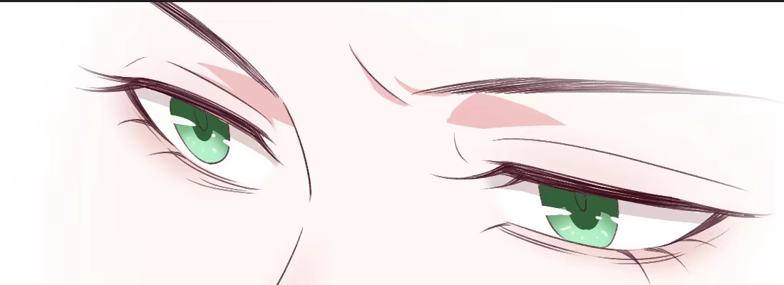 《月下有红绳》习惯 第161页