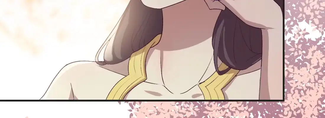 《月下有红绳》习惯 第186页