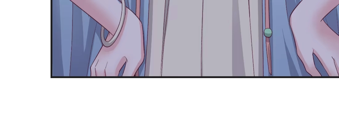 《月下有红绳》习惯 第157页