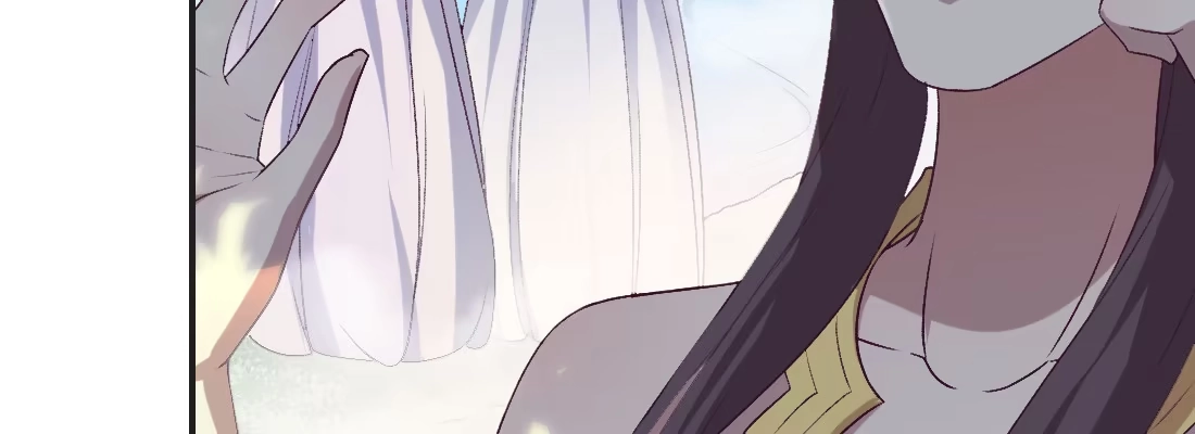 《月下有红绳》习惯 第199页