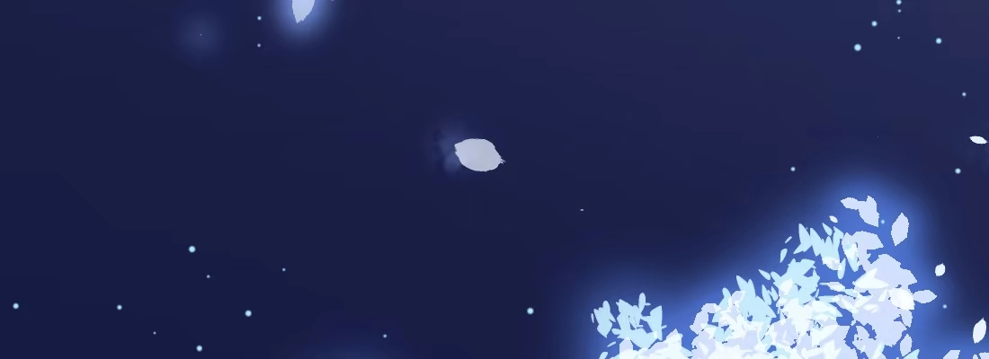 《月下有红绳》习惯 第96页