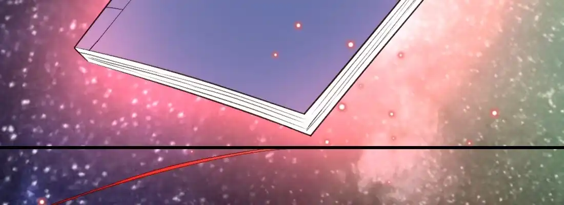 《月下有红绳》习惯 第33页