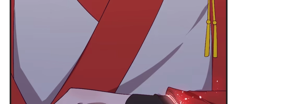 《月下有红绳》习惯 第102页