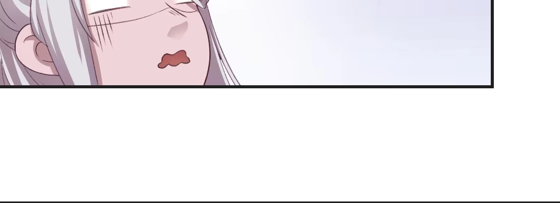 《月下有红绳》习惯 第160页