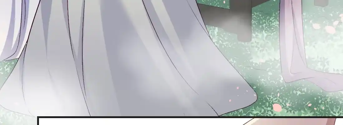 《月下有红绳》习惯 第191页