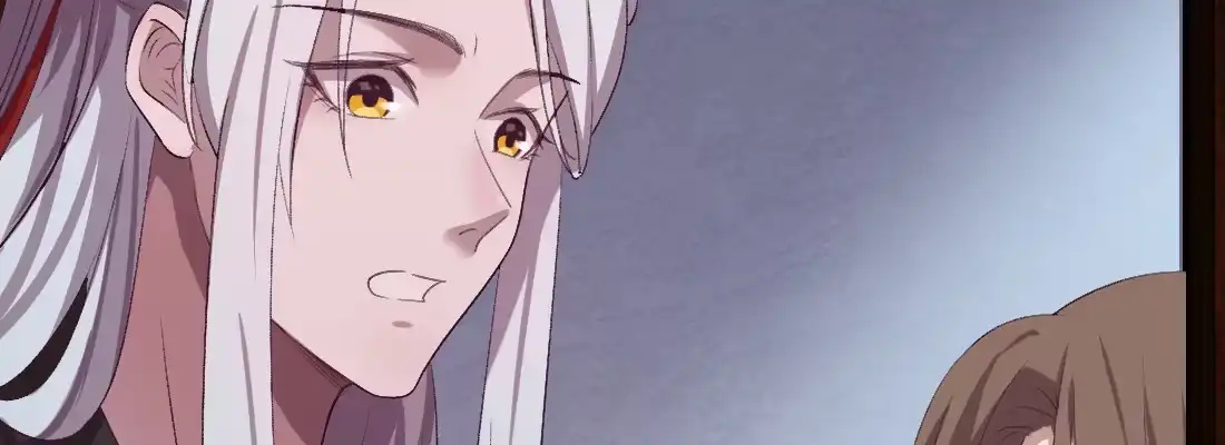 《月下有红绳》习惯 第164页