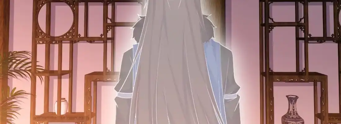 《月下有红绳》习惯 第87页