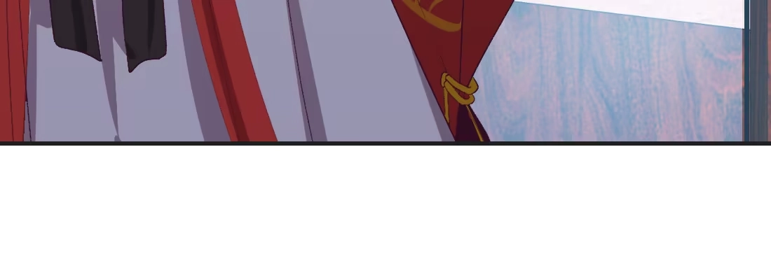 《月下有红绳》习惯 第169页