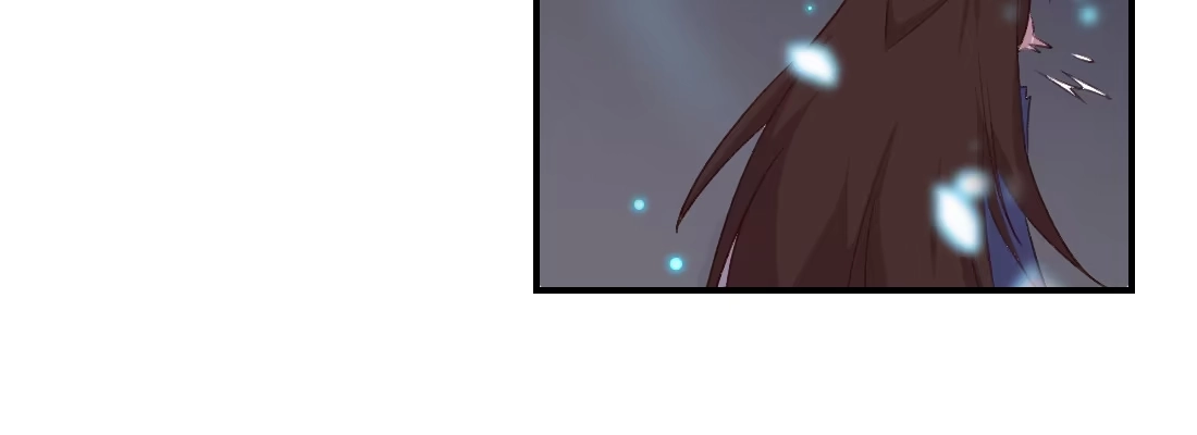 《月下有红绳》习惯 第22页