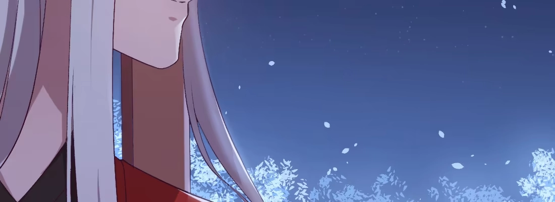 《月下有红绳》习惯 第90页