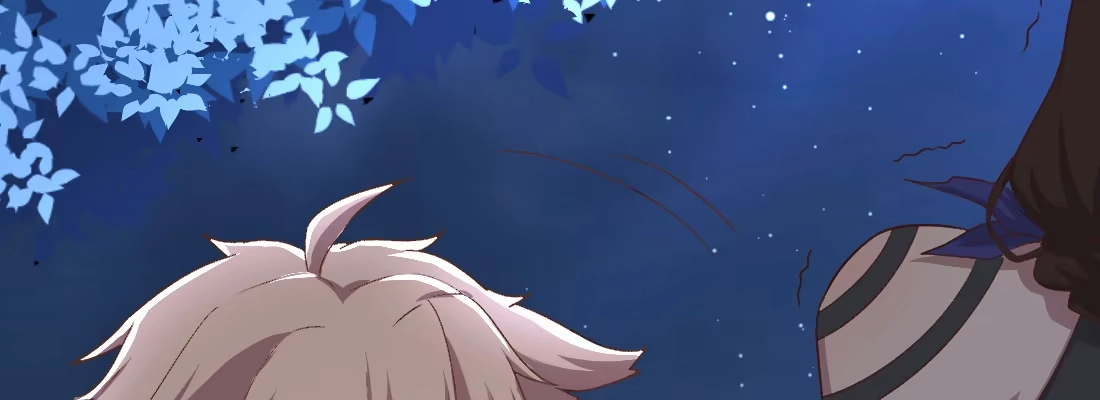 《月下有红绳》姑嫂关系 第191页