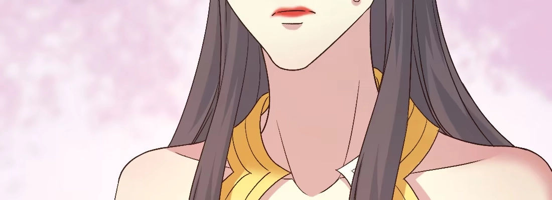 《月下有红绳》姑嫂关系 第126页