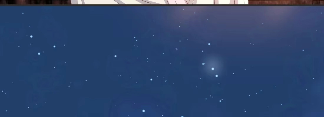 《月下有红绳》姑嫂关系 第156页