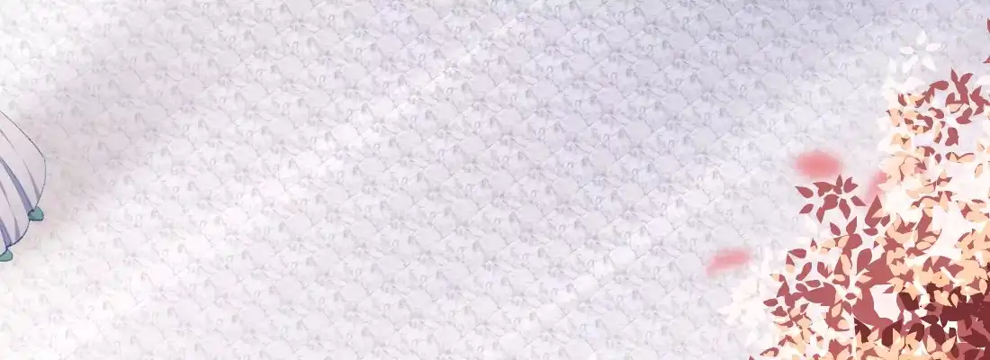 《月下有红绳》姑嫂关系 第49页