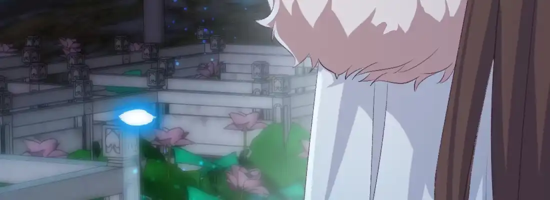 《月下有红绳》姑嫂关系 第9页