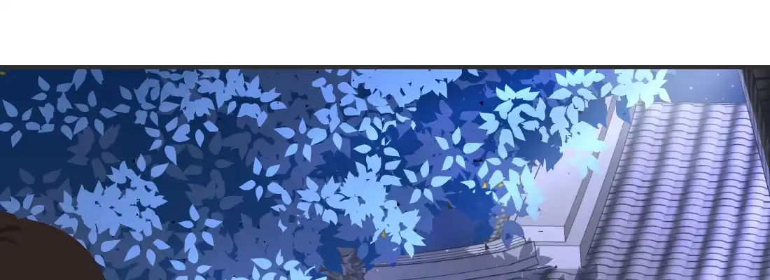 《月下有红绳》姑嫂关系 第203页