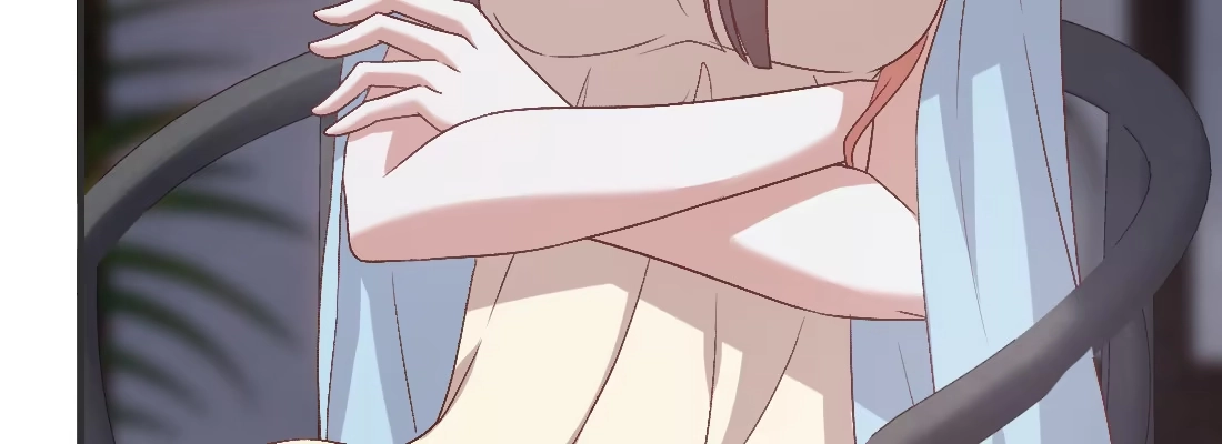 《月下有红绳》姑嫂关系 第88页