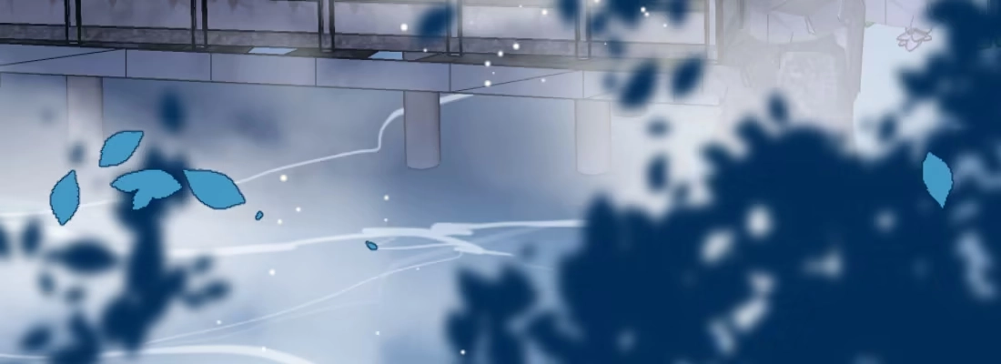 《月下有红绳》姑嫂关系 第163页