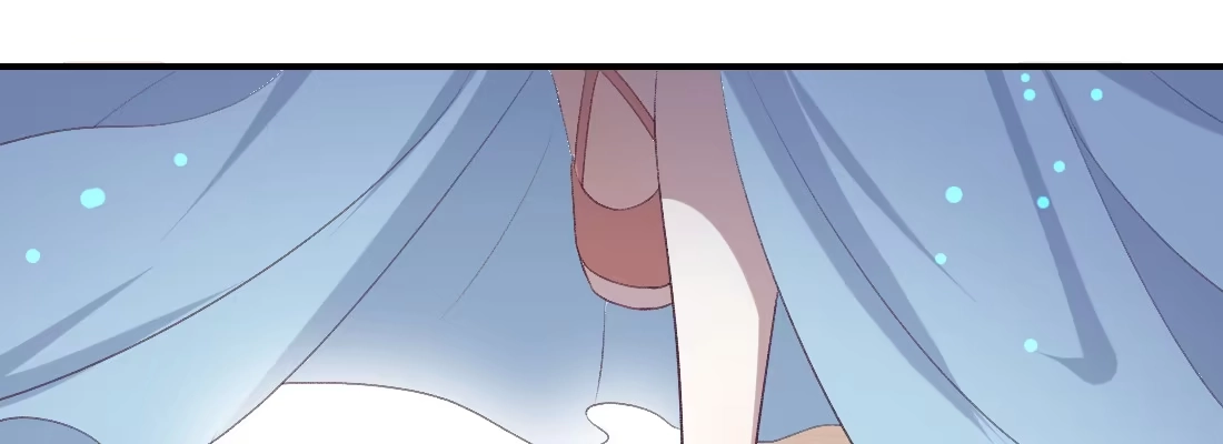 《月下有红绳》姑嫂关系 第35页