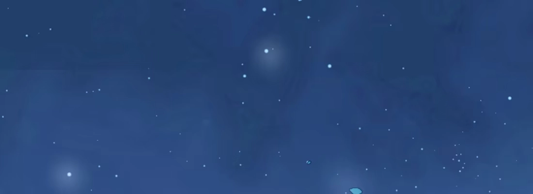 《月下有红绳》姑嫂关系 第157页