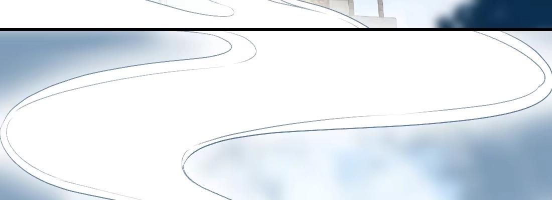 《月下有红绳》姑嫂关系 第26页