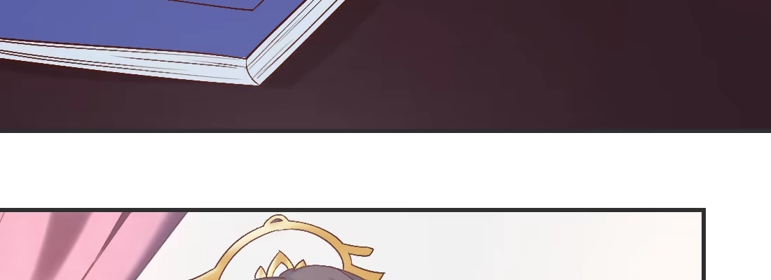《月下有红绳》姑嫂关系 第108页