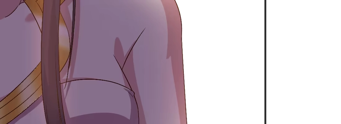 《月下有红绳》姑嫂关系 第143页