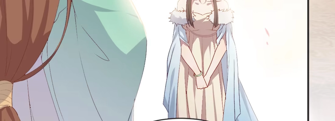 《月下有红绳》姑嫂关系 第53页