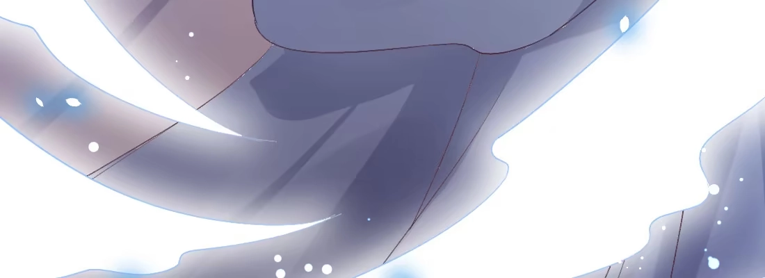 《月下有红绳》姑嫂关系 第22页