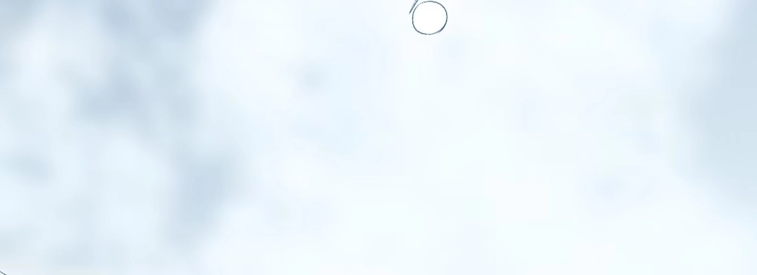 《月下有红绳》姑嫂关系 第30页