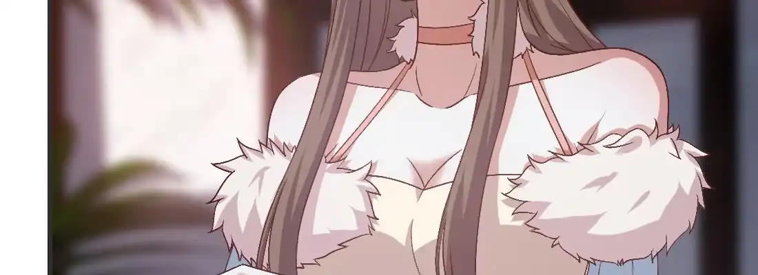 《月下有红绳》姑嫂关系 第87页