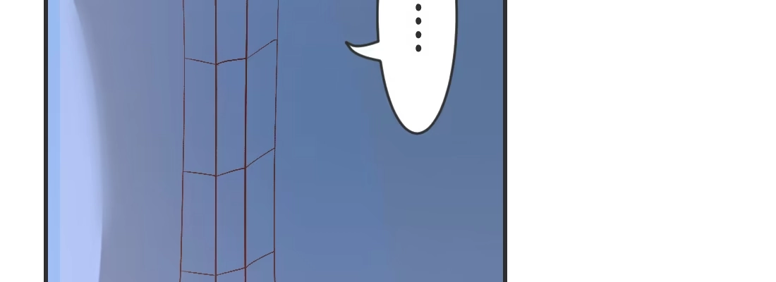 《月下有红绳》姑嫂关系 第100页