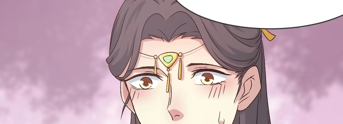 《月下有红绳》姑嫂关系 第125页