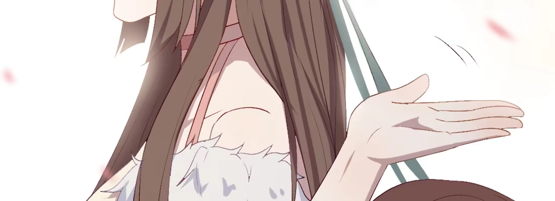 《月下有红绳》姑嫂关系 第62页