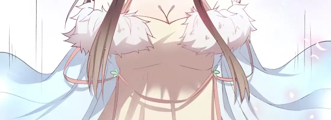 《月下有红绳》姑嫂关系 第41页