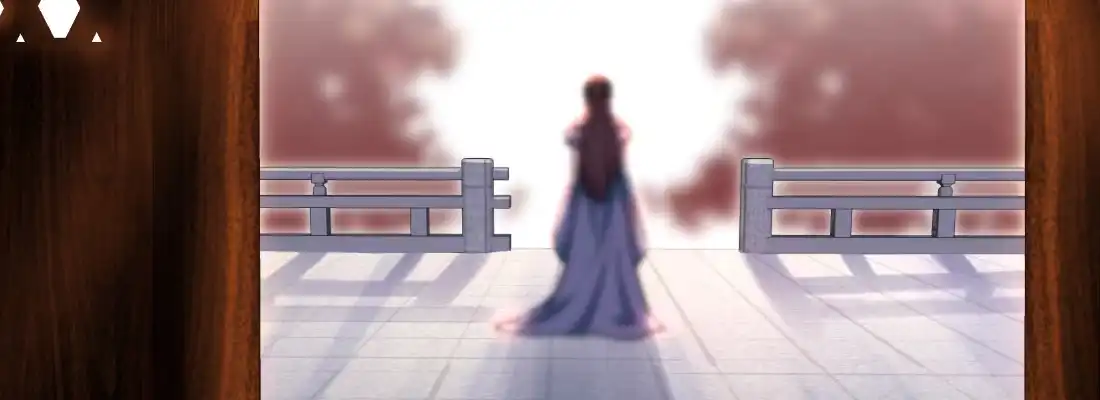 《月下有红绳》姑嫂关系 第149页