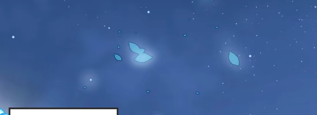 《月下有红绳》姑嫂关系 第158页