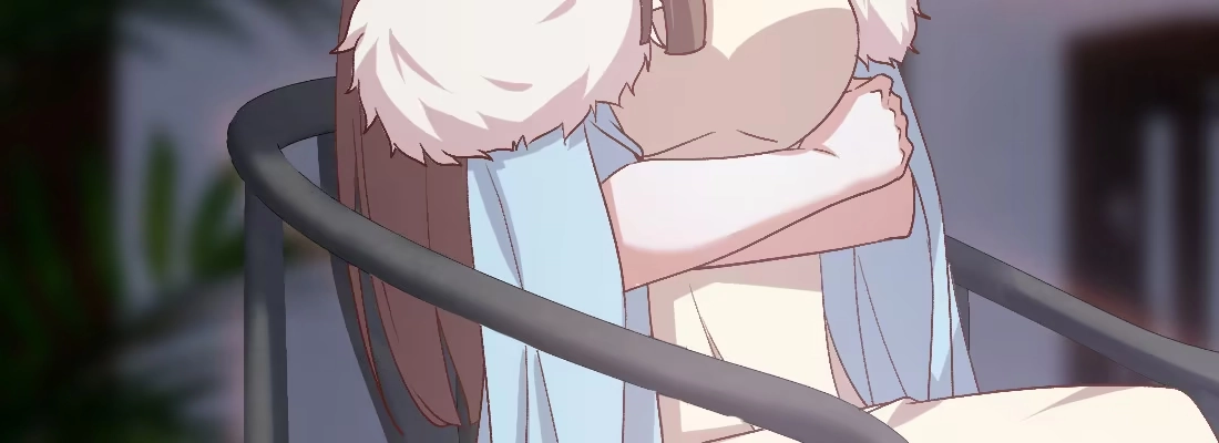 《月下有红绳》姑嫂关系 第106页