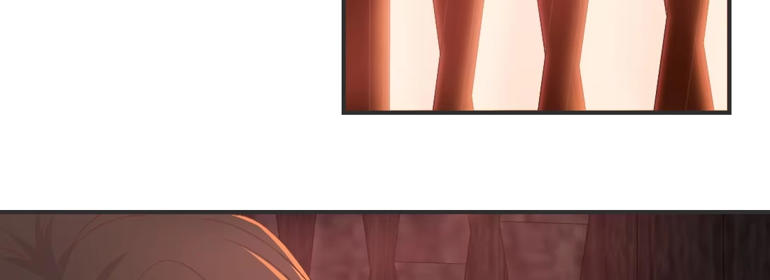 《月下有红绳》姑嫂关系 第177页