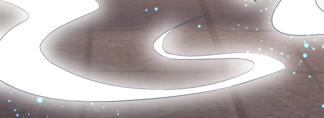 《月下有红绳》姑嫂关系 第37页